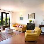 Francesca\'S Apartment Taormina