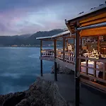 Una Hotels Capotaormina