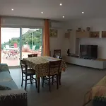 Spectacular View