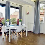 Casa Lionessa
