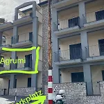 Casa Agrumi Taormina With Parking