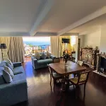 Taormina Palazzo Di Ferro