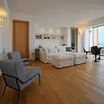 The Charming House
