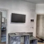 La Casa Di Gio
