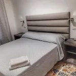 La Casa Di Gio
