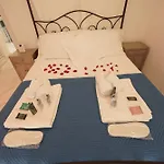 Mazzaro Luxury Apartment Taormina