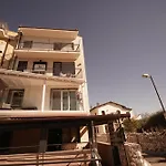 Mazzaro Luxury Apartment Taormina