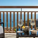 Taormina Dream View