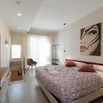 Taoetna Guest House, Taormina