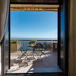 Taormina Dream View