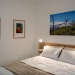 Sara Guest House Taormina