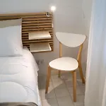 Sara Guest House Taormina
