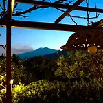 Villa Tina