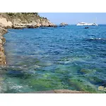 Il Signo Cocco Mare Apartment