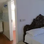 Villa Sorriso Taormina