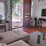 Villa Sorriso Taormina