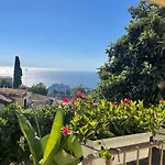 Taormina Family Apartment