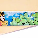 Sicily In Love 2 - Rooms & Breakfast