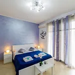 Sicily In Love 2 - Rooms & Breakfast