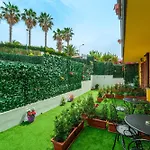 Sicily In Love 2 - Rooms & Breakfast
