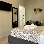 Sun Sky Sea Suite