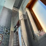 Sun Sky Sea Suite
