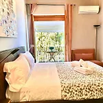 Sun Sky Sea Suite