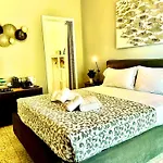 Sun Sky Sea Suite