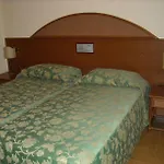 Hotel Ipanema