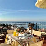 Hotel Isabella