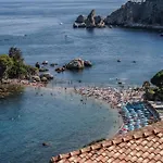 Isola Bella Luxury View