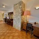 Bellavista Apartments