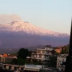 Appartamento \