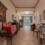 Casa D\'Arte Taormina