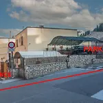 Casa D\'Arte Taormina