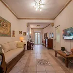 Casa D\'Arte Taormina