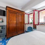 Cascabella Taormina