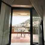Suite Gardenia