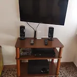 La Casa Di Rosa