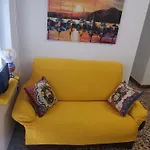 La Casa Di Rosa