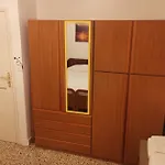 La Casa Di Rosa