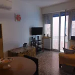 La Casa Di Rosa