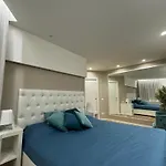 Taormina Sunrise Luxury Apartment