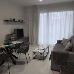 Taormina Lukos House In Center With Pool By Taormina Holidays