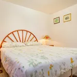 Casa Florio