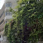 Taormina Sunrise Luxury Apartment