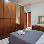 Porta Messina Rooms