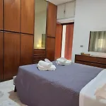 Porta Messina Rooms