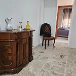 Porta Messina Rooms