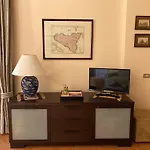 A Taormina Da Paolo
